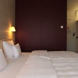  pentahotel Eisenach Fotos