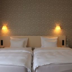  pentahotel Eisenach Fotos