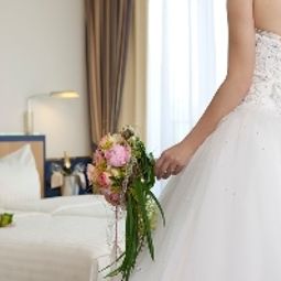 Suite Welcome Hotel Fotos