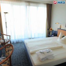 Camera Welcome Hotel Fotos