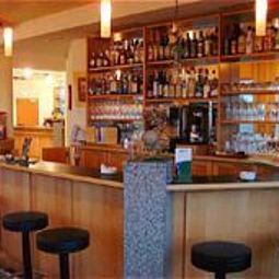 Bar Arcus Garni Fotos