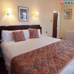  BEST WESTERN Westminster Hotel Fotos