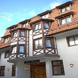 Hotelfotos Baeren