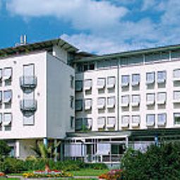 Arcadia Gunzburg 