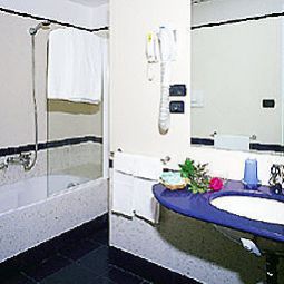 Salle de bains Centro Fotos