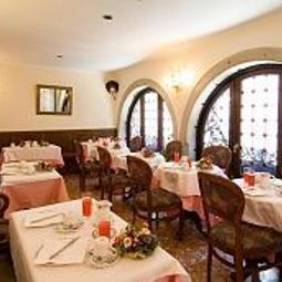 Frühstücksraum Firenze Fotos