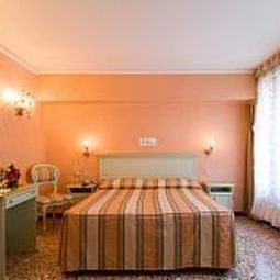 Zimmer Firenze Fotos