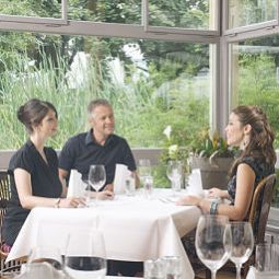 Ristorante Schützen Fotos