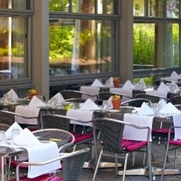 Ristorante Schützen Fotos