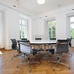 Sala congressi Schützen Fotos
