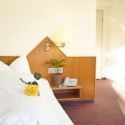Room Bischofslinde Fotos