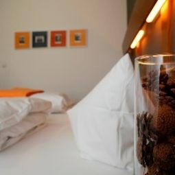 Room Bischofslinde Fotos
