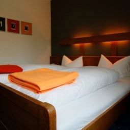Room Bischofslinde Fotos