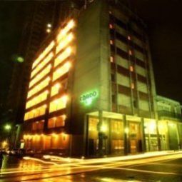 Hotelfotos Hotel Chaco