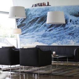 Comfort Hotel Bremerhaven Bremerhaven Fischereihafen