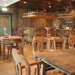 Forest Hotel Den Helder 