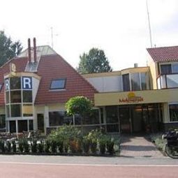 Hotel Molengroet Alkmaar Alkmaar