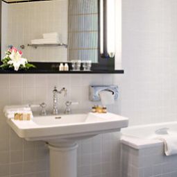 Zimmer Mercure Biarritz Centre Plaza Fotos