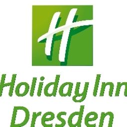 Сертификат Holiday Inn DRESDEN Fotos