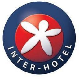 Certificado de l Univers INTER-HOTEL Fotos