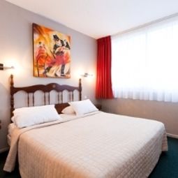  Bristol Citotel Fotos