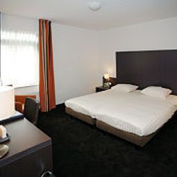 Apollo Hotel De Beyaerd Nunspeet Hulshorst