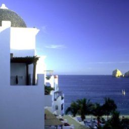 Pueblo Bonito Los Cabos (Blanco) Los Cabos Cabo San Lucas (Baja California Sur)