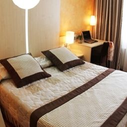Axotel Perrache Lyon Perrache