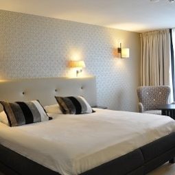 Suite Sandton Malie Hotel Fotos