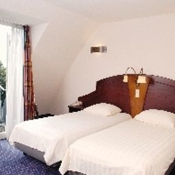 Chambre Sandton Malie Hotel Fotos