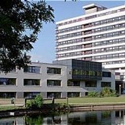 Hotelfotos Hof van Wageningen hotel en congrescentrum