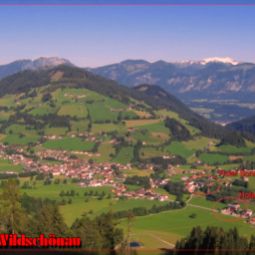  Sonnschein Fotos