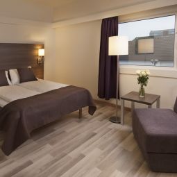 Scandic Kristiansand Kristiansand 