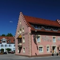 Rebstock Stühlingen 