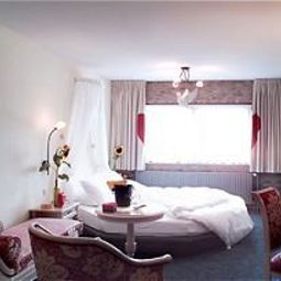 BEST WESTERN Hotel de Druiventros Fotos