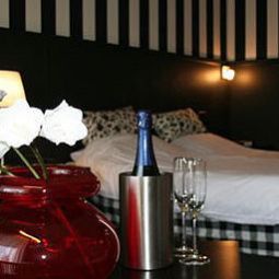 Hotelfotos De Bokkepruik Hotel Restaurant