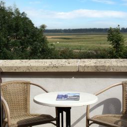 Surroundings Fletcher Hotel-Restaurant De Dikke van Dale Fotos