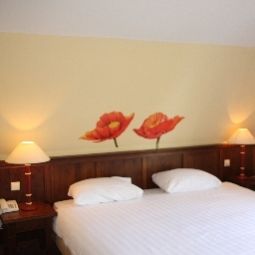  BEST WESTERN Hotel Woerden Fotos