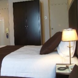  BEST WESTERN Hotel Woerden Fotos