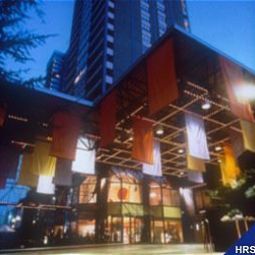 Pacific Palisades Hotel - a Kimpton Hotel Vancouver 