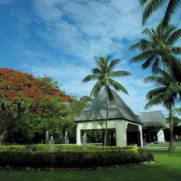 Photos des hôtels  Shangri La Fijian Resort and Spa Yanuca