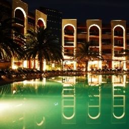 Falesia - Adults Only Hotel Albufeira 
