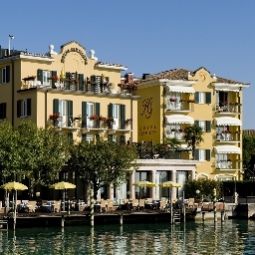 Sirmione Sirmione BS