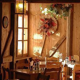 Restaurant Kim Dresden Fotos