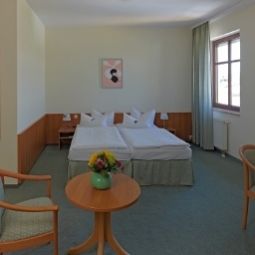Room Kim Dresden Fotos
