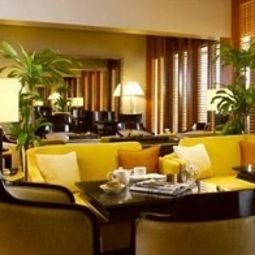 Hall Regent Singapore - A Four Seasons Hotel Fotos