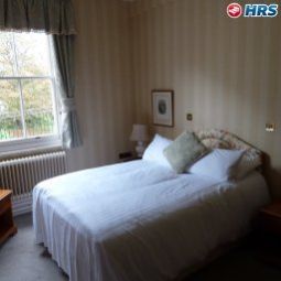 Chambre Woodland Manor Fotos