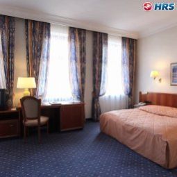  Bayerischer Hof Dresden Fotos
