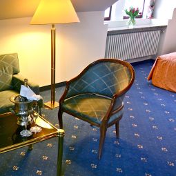  Bayerischer Hof Dresden Fotos