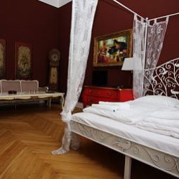  Maison am Adenauerplatz Fotos